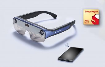 Image courtesy Qualcomm