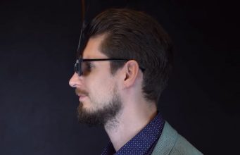 Image courtesy NVIDIA Research