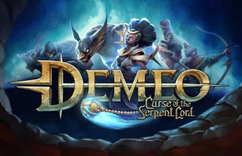 Image courtesy Resolution Games