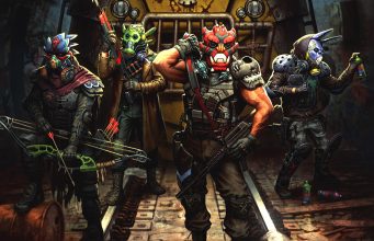 Image courtesy XREAL Games
