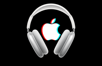 Based on images courtesy Apple