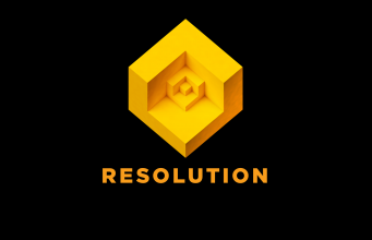 Image courtesy Resolution Games