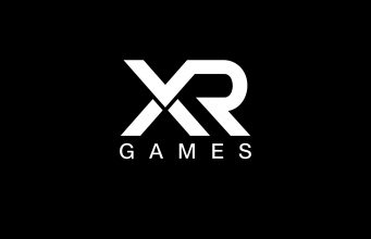 Image courtesy XR Games