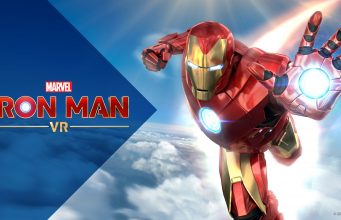 Image courtesy PlayStation