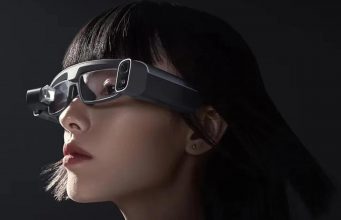 Image courtesy Sparrow News, Xiaomi