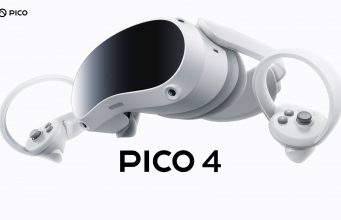 Image courtesy Pico