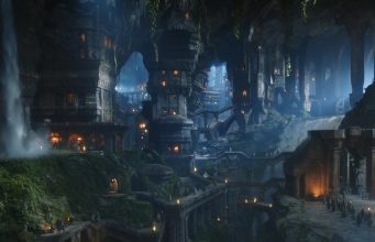 Image courtesy Amazon Studios