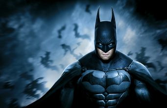Image courtesy Warner Bros.