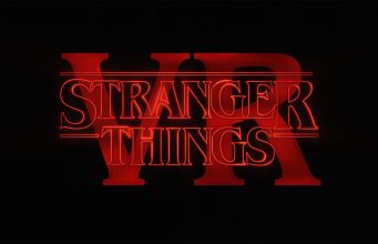 Image courtesy Tender Claws, Netflix