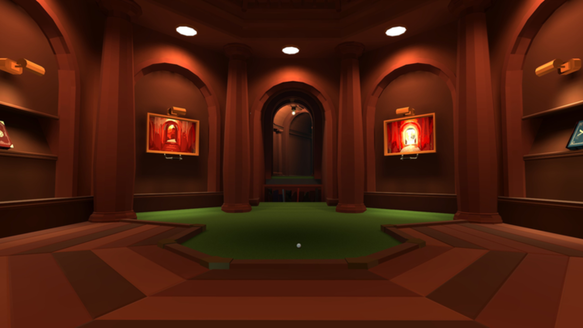 Rätsel-Liebhaber aufgepasst: Ein beliebter VR-Hit bringt ein Stück Gaming-Nostalgie in die Virtual Reality.