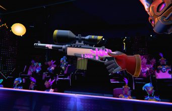 Image courtesy Resolution Games