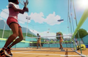 Image courtesy Resolution Games
