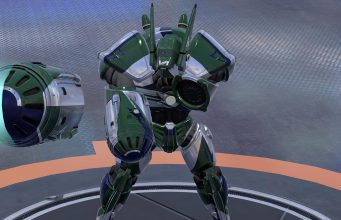 Image courtesy Resolution Games
